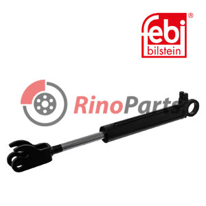002 553 63 05 Tilt Cylinder for cabin