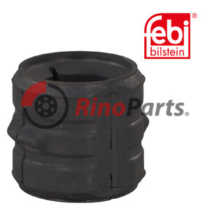 3173991 Anti Roll Bar Bush