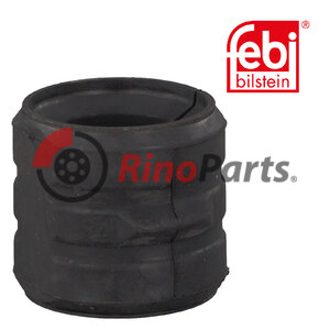 3173991 Anti Roll Bar Bush