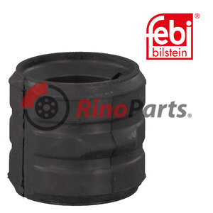 3173991 Anti Roll Bar Bush
