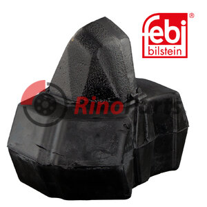 1252 280 Engine Mounting