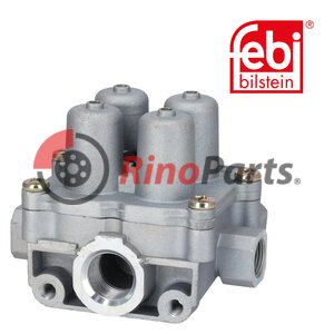 1 431 049 Multi-Circuit Protection Valve