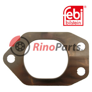 1639 810 Exhaust Manifold Gasket