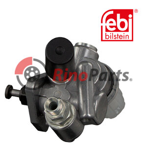 50 01 821 529 Fuel Feed Pump with fuel pre-filter and gaskets