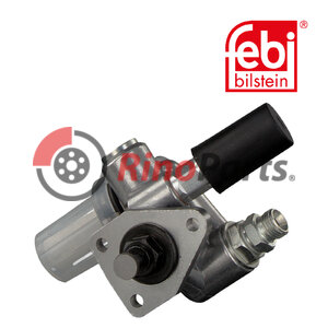 50 01 821 529 Fuel Feed Pump with fuel pre-filter and gaskets