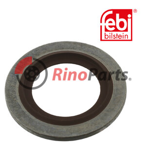 06.56631.0236 Sealing Ring