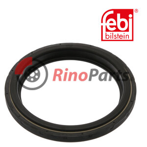 1 786 563 Crankshaft Seal for flywheel