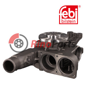 906 200 60 01 Water Pump with gaskets