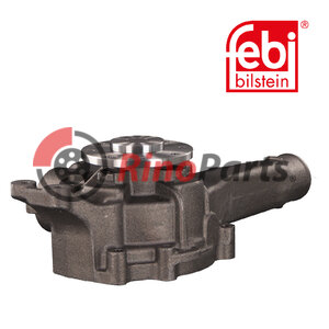 906 200 60 01 Water Pump with gaskets