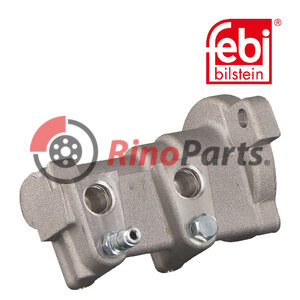 81.32655.6115 Shifting Cylinder for splitter transmission