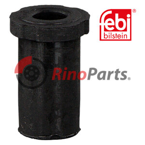 MB584531 Leaf Spring Bush