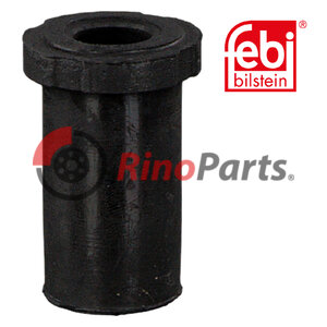 MB584531 Leaf Spring Bush