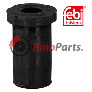 MB584531 Leaf Spring Bush