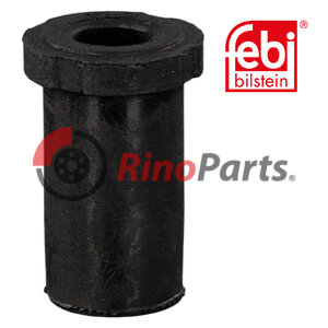 MB584531 Leaf Spring Bush