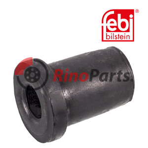 MB584530 Leaf Spring Bush