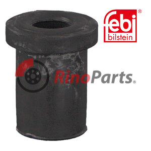MB584530 Leaf Spring Bush