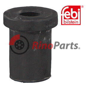 MB584530 Leaf Spring Bush
