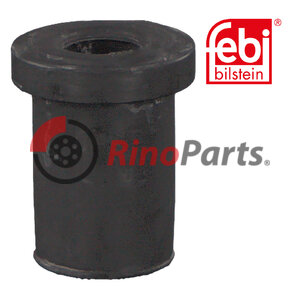 MB584530 Leaf Spring Bush
