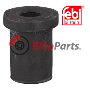MB584530 Leaf Spring Bush