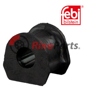 MR150091 Anti Roll Bar Bush