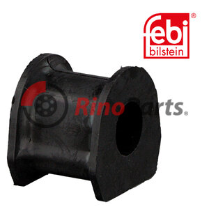MR150091 Anti Roll Bar Bush