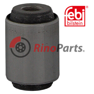 MR374672 Control Arm Bush