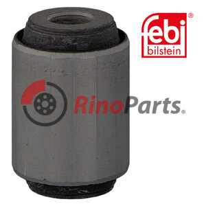 MR374672 Control Arm Bush