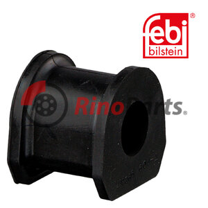 MR992317 Anti Roll Bar Bush