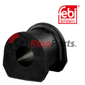 MR992317 Anti Roll Bar Bush