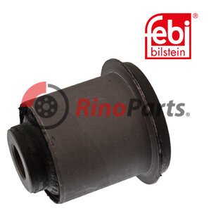 MR992256 Control Arm Bush