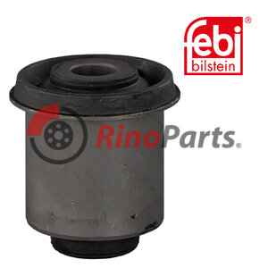 MR992256 Control Arm Bush
