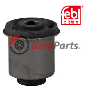MR992256 Control Arm Bush
