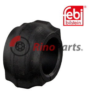 ML103508 Anti Roll Bar Bush