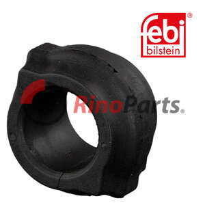 ML103508 Anti Roll Bar Bush