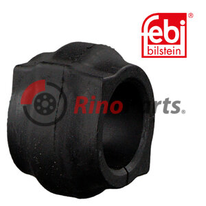 ML103508 Anti Roll Bar Bush