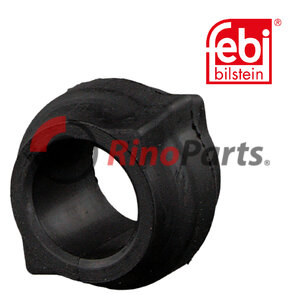 ML103508 Anti Roll Bar Bush