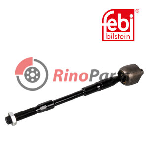 4410A172 Inner Tie Rod with nut