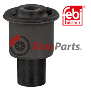 54501-EB31AS1 Control Arm Bush