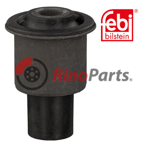 54501-EB31AS1 Control Arm Bush