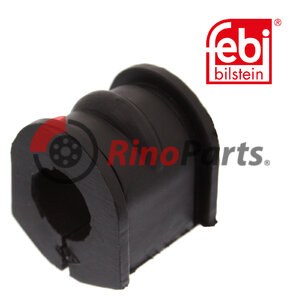 56243-4F101 Anti Roll Bar Bush