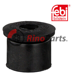 55045-10W00 Leaf Spring Bush