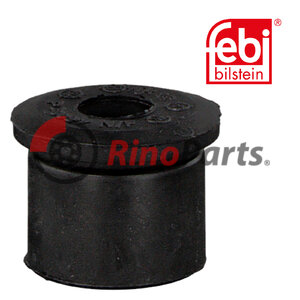 55045-10W00 Leaf Spring Bush