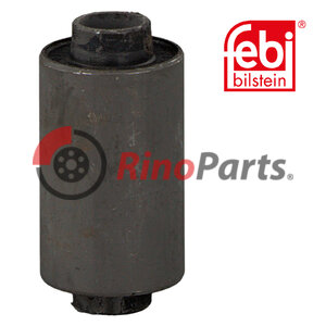 54560-01G00 Control Arm Bush