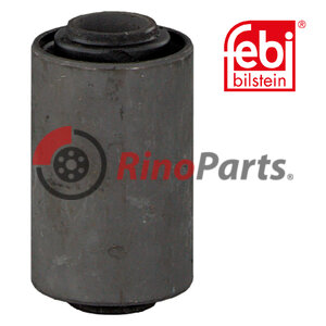 55045-31G00 Leaf Spring Bush