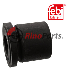 55046-G9601 Leaf Spring Bush