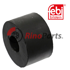 56112-V0100 Anti Roll Bar Bush