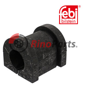 56243-VC220 Anti Roll Bar Bush