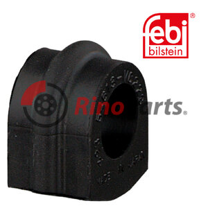 54613-VC223 Anti Roll Bar Bush