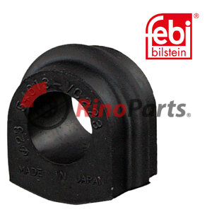 54613-VC223 Anti Roll Bar Bush