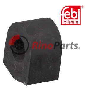 54613-VB002 Anti Roll Bar Bush